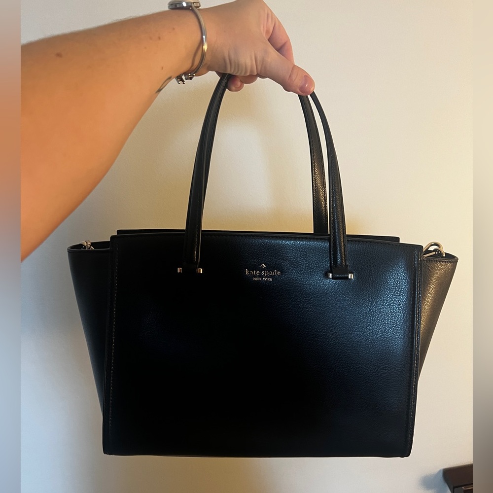 Kate Spade Satchel